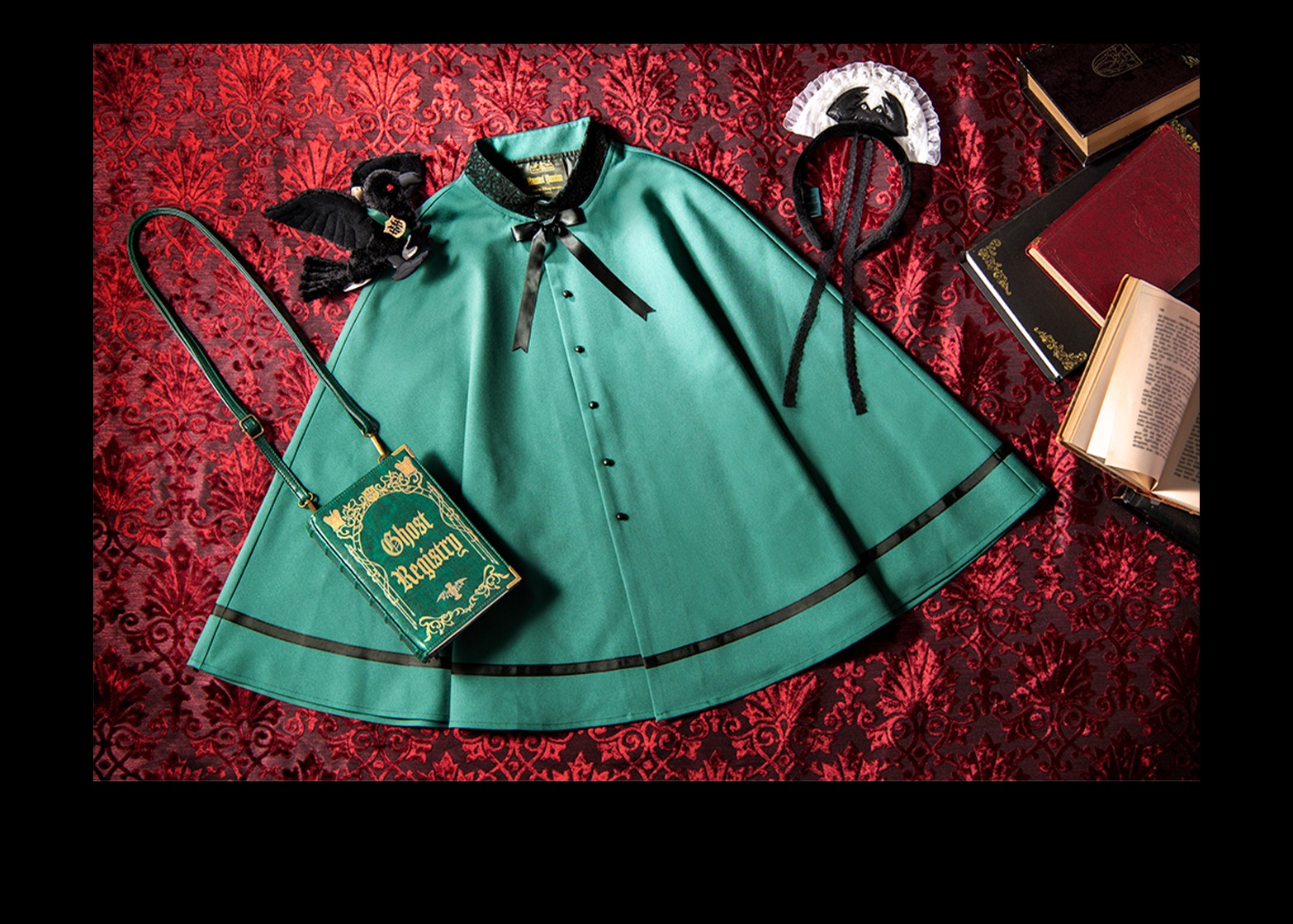 スペシャルグッズ（イメージ）