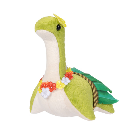 Apex Legends」5周年を記念した企画展が池袋PARCOにて本日2月9日から