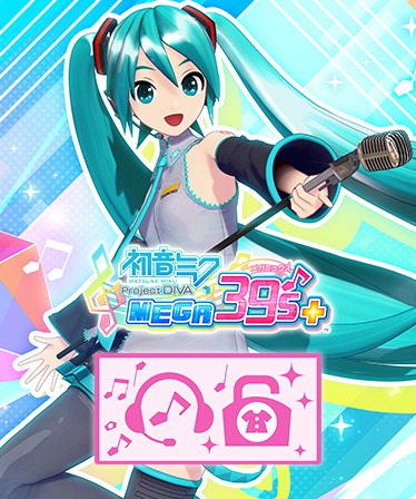 龍が如く」シリーズなどが最大80%OFF！ セガ「辰年記念セール」がSteam