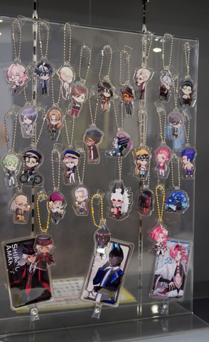 FGO CBCカフェ　ポストカードセット　カルデアエクスプレス40枚 FGO CBCカフェ ポストカードセット カルデアエクスプレス40枚