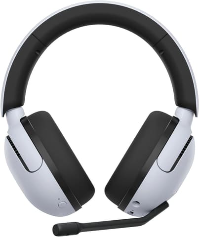 ソニーのゲーミングヘッドセット「INZONE H5」がAmazonで25％オフで