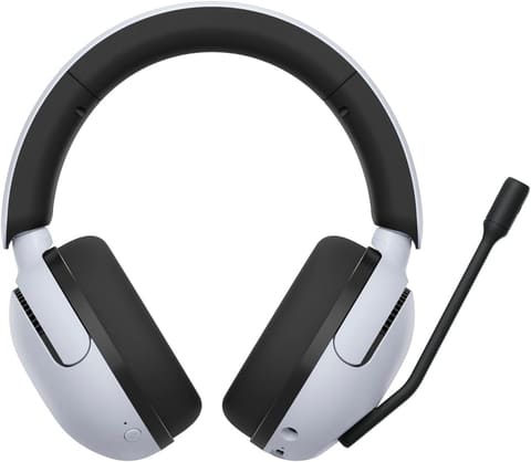 ソニーのゲーミングヘッドセット「INZONE H5」がAmazonで25％オフで