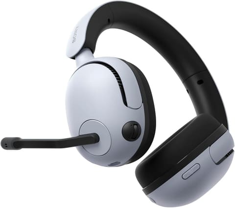 ソニーのゲーミングヘッドセット「INZONE H5」がAmazonで25