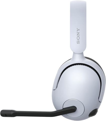 ソニーのゲーミングヘッドセット「INZONE H5」がAmazonで25