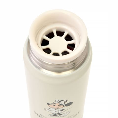 新品未使用品⭐︎ミニーマウス ヨガマット Web限定 minnie-mouse_250530_200_200_b