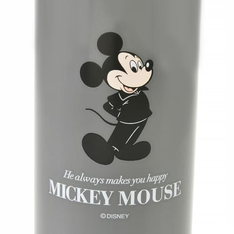 ディズニーストア、ミニーマウスデザインの新コレクション「Minnie's