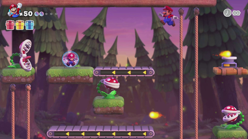 「ドンキージャングル＋」