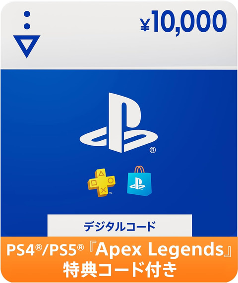 Amazon、「Apex Legends」ヴァルキリーのレアスキンが貰えるコード付き
