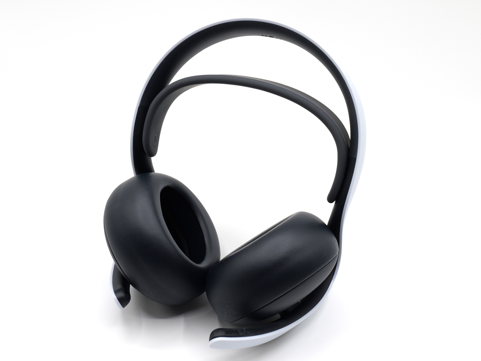 「PULSE」シリーズの上位機種となる「PULSE Elite」