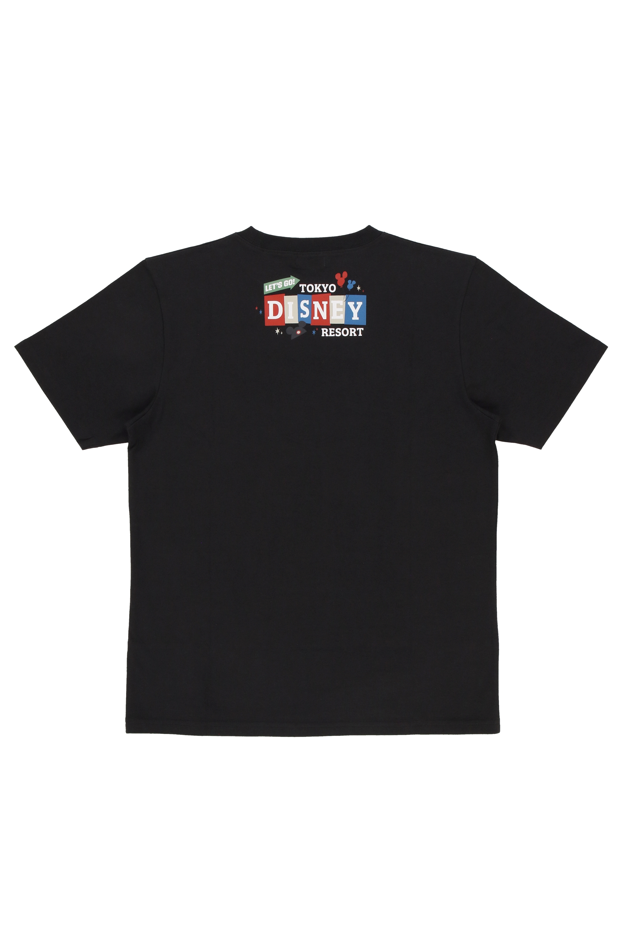 Tシャツ 2,300円〜