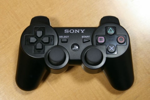 PS4」日本発売10周年！ PSハードの歴史を大きく変えたゲーム機 - GAME