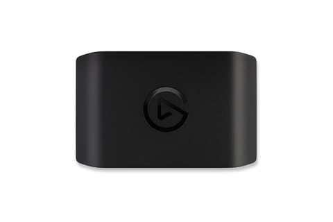 ビデオキャプチャー・キャプチャーボード elgato 4k x Game Capture 4K X | Elgato