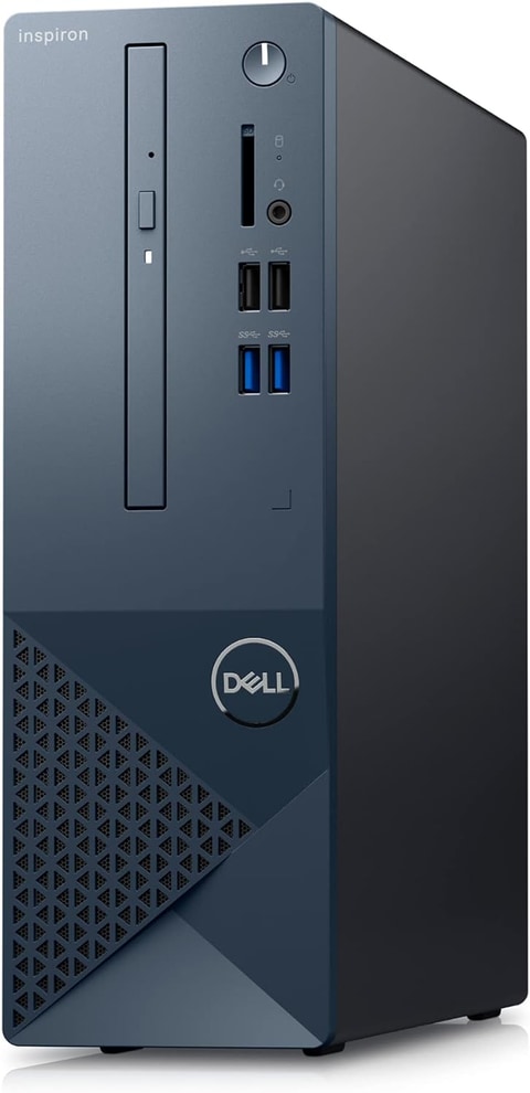 Amazon、DellやHyperX製ゲーミングデバイスを最大約37%OFFに。PC 