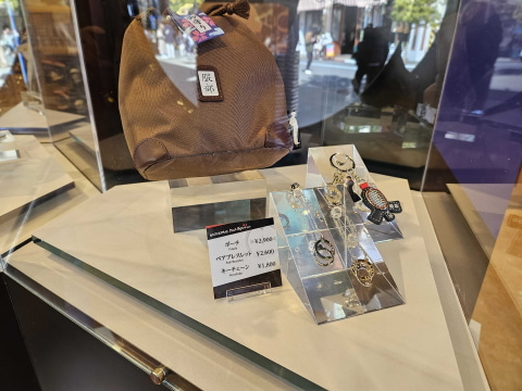 名探偵コナン　USJ限定　怪盗キッド　4点セット USJ - USJ 限定 名探偵コナン 怪盗キッド モノクルの通販 by