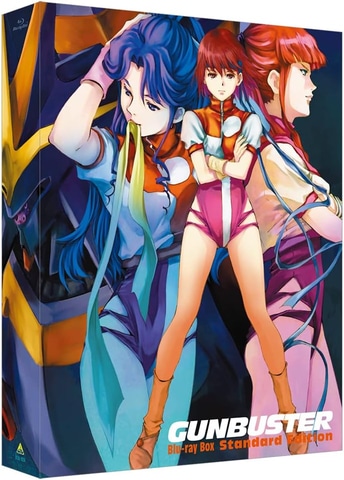 新品ケース交換済　機動警察パトレイバー/劇場版/OVA【DVD】全12巻 セット Amazon.co.jp: 機動警察パトレイバー NEW OVA BD-BOX [Blu-ray