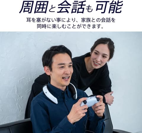 新品 2019年製 プレイステーション ネックストラップ 4点セット