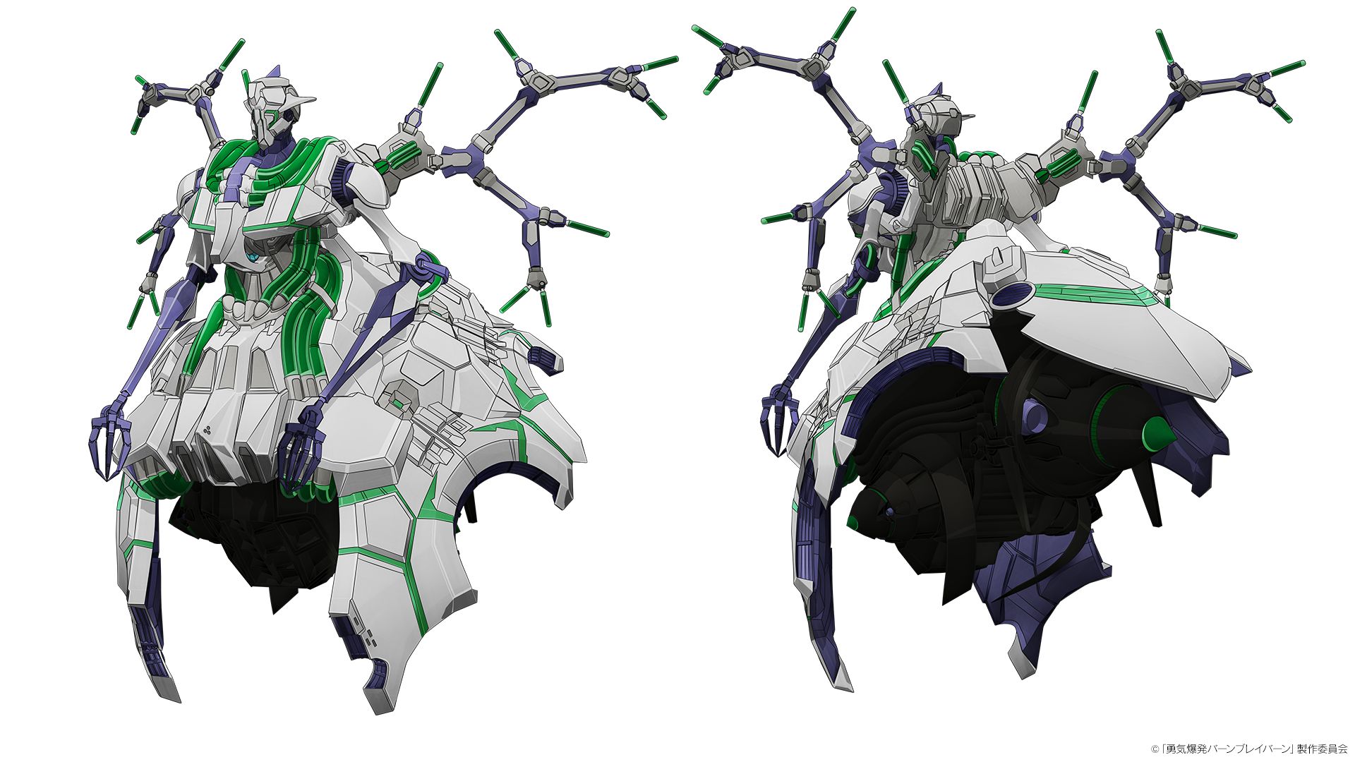 「ペシミズム」