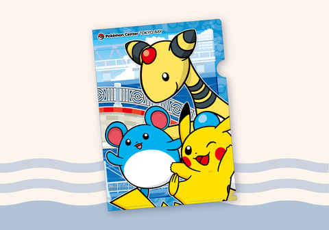 Yahoo!オークション - ポケモン トランプ ポケモンセンター