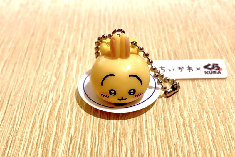 缶バッジ 全8種