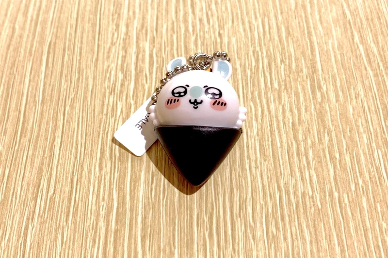 缶バッジ 全8種