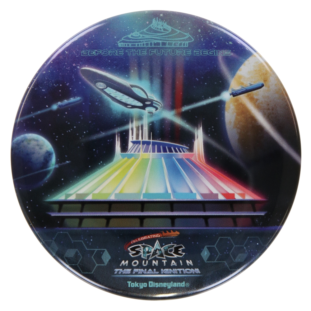 カンバッジ 500円