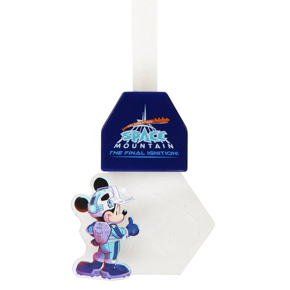 光るおもちゃ 2,600円