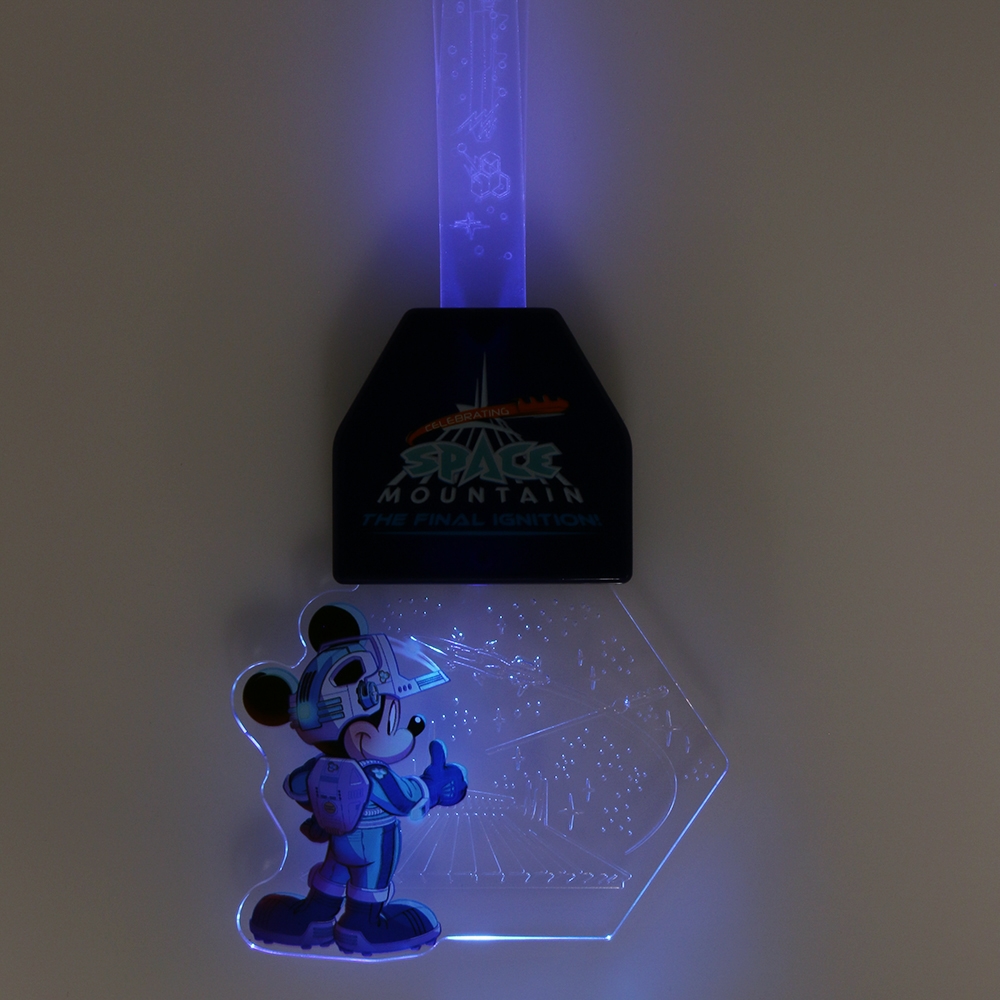 光るおもちゃ 2,600円