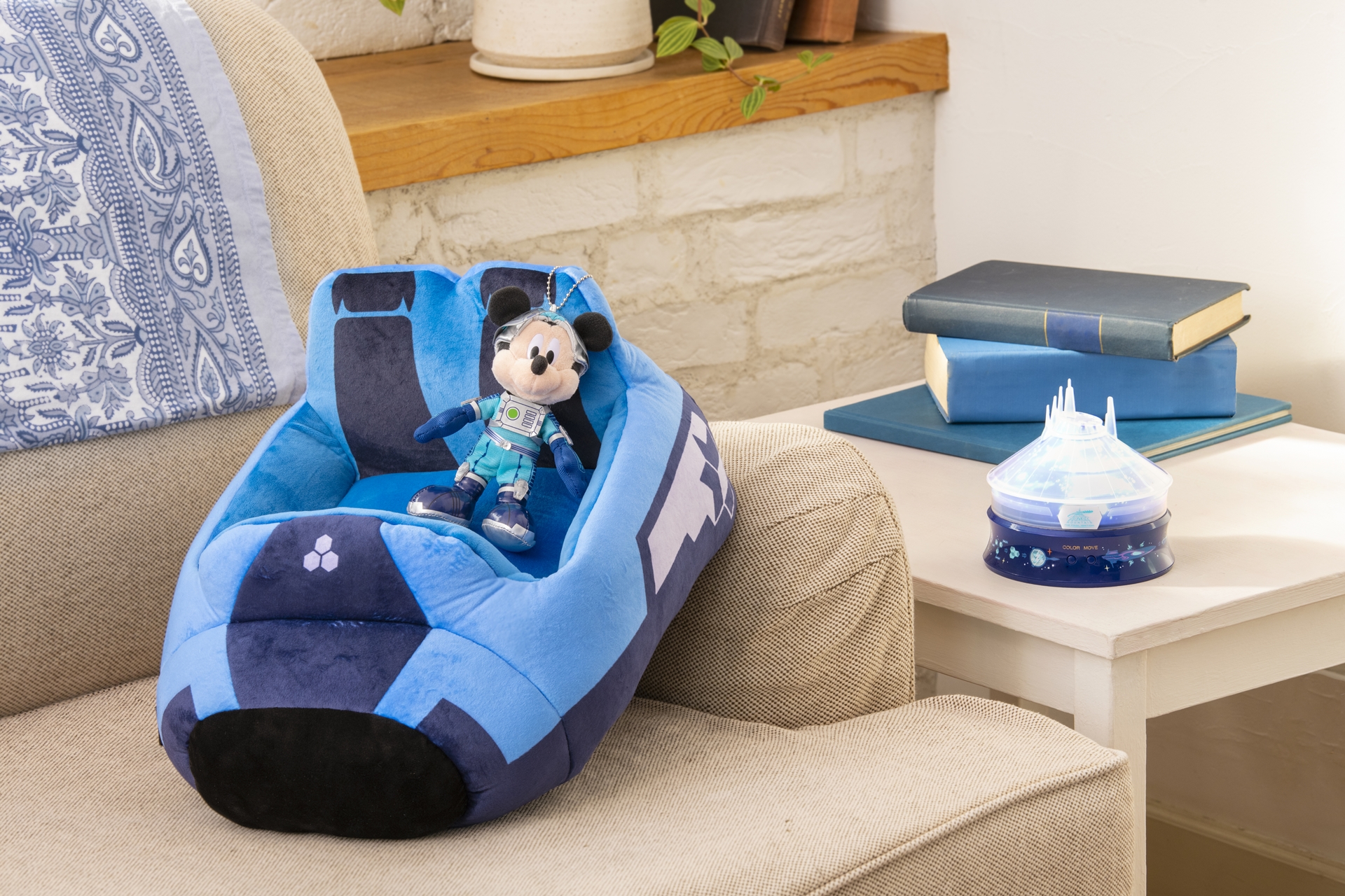 イメージカット