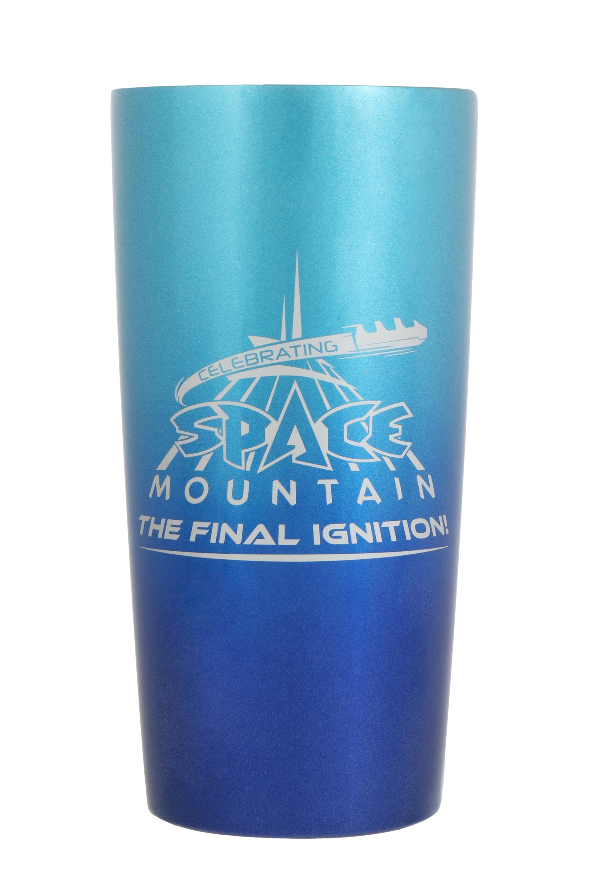 タンブラー 2,500円