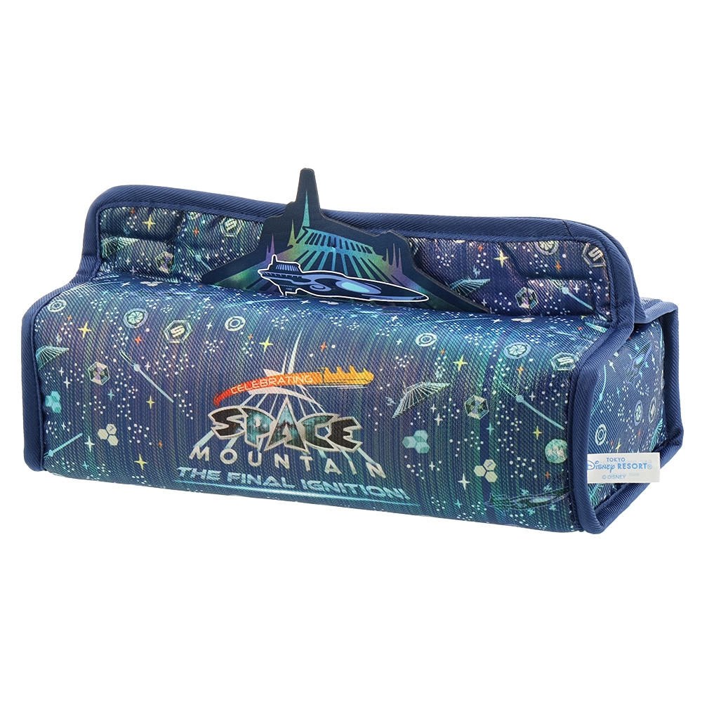 ティッシュボックスカバー 2,800円