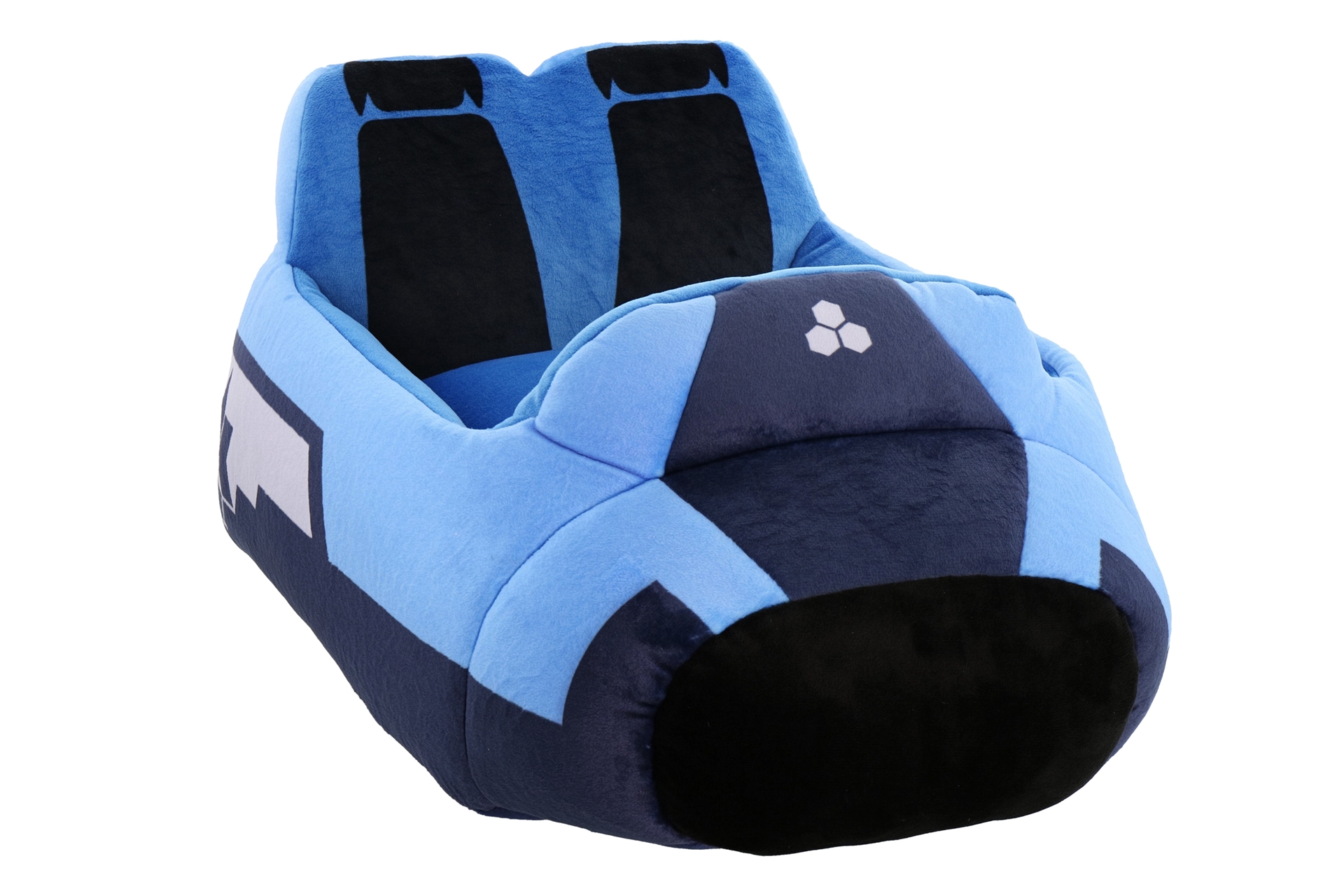 クッション 4,000円