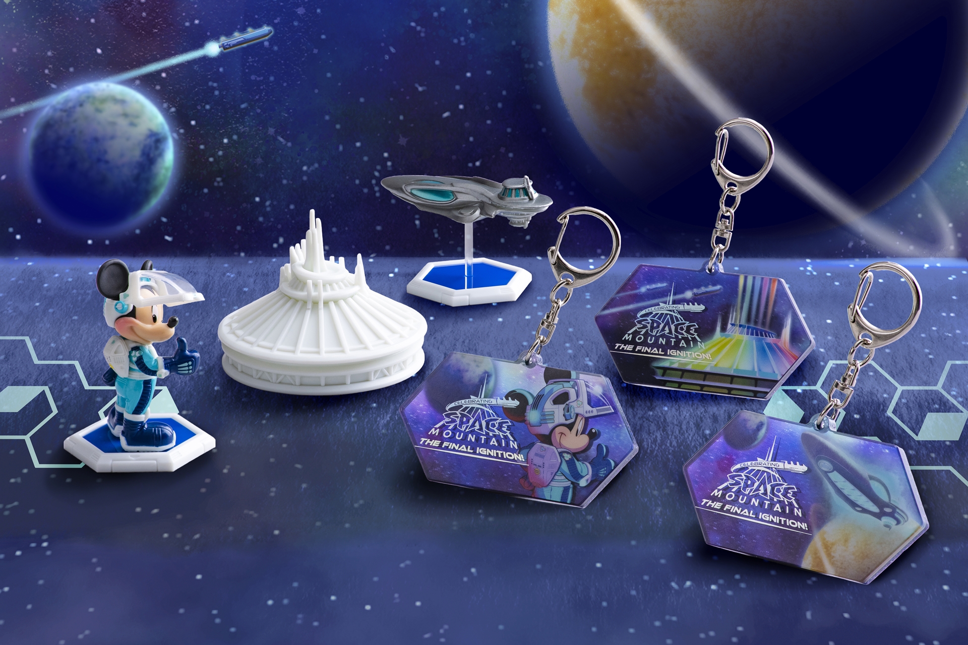 イメージカット