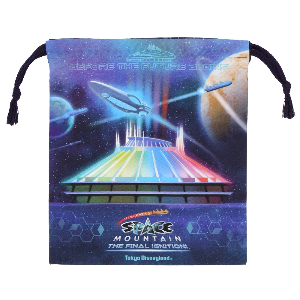 きんちゃく 900円