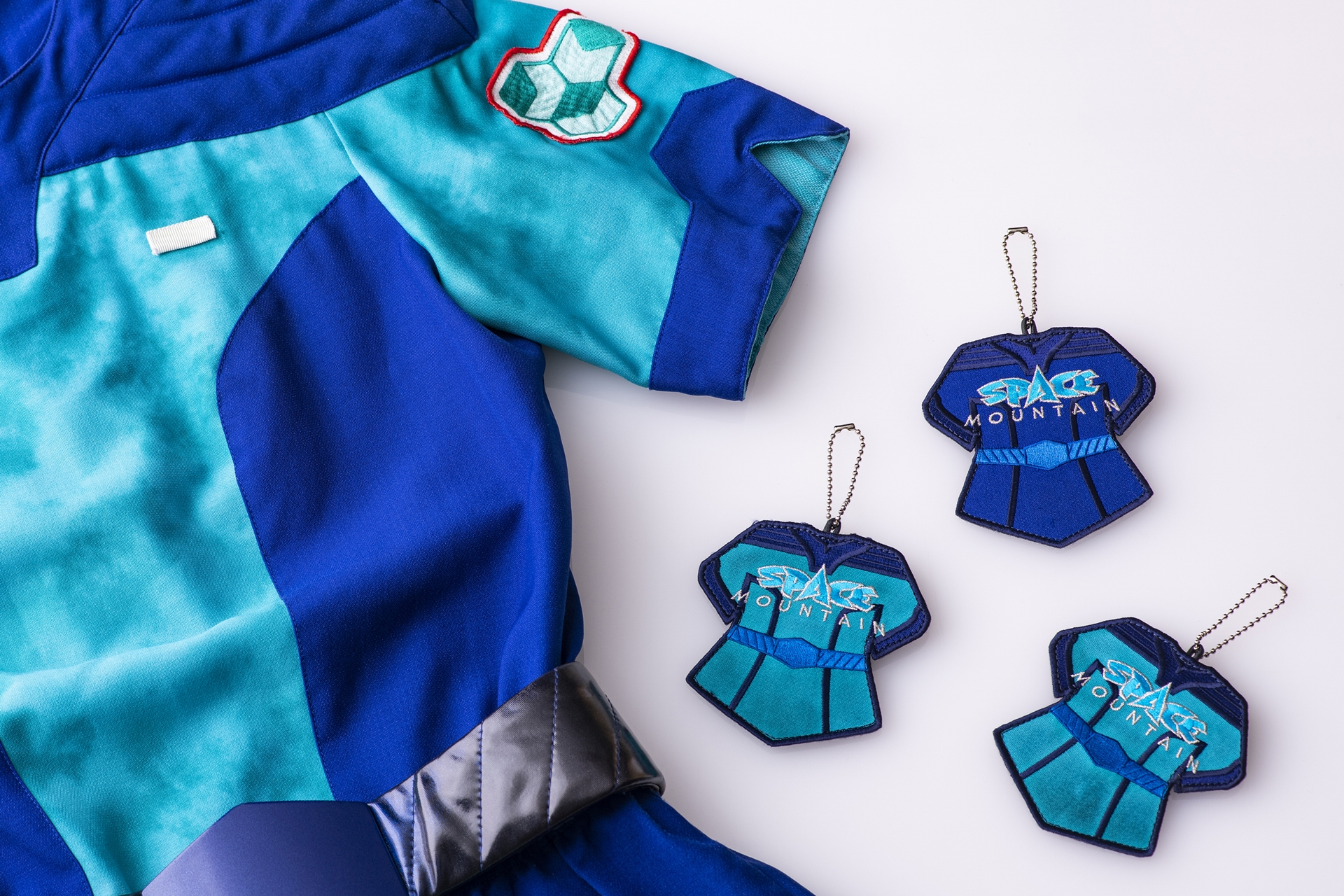 イメージカット