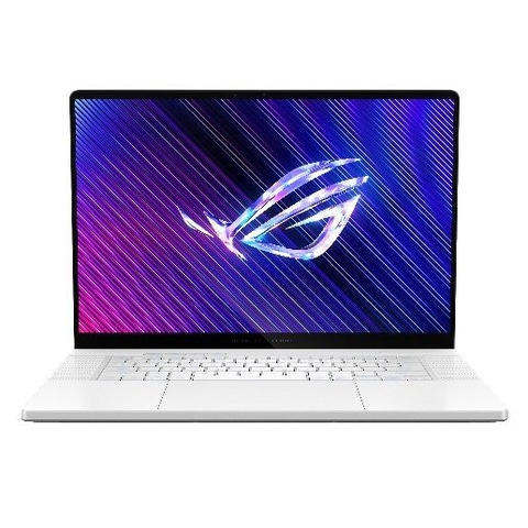 ASUSより薄型軽量ゲーミングノートPC「ROG Zephyrus G16/G14」2製品7