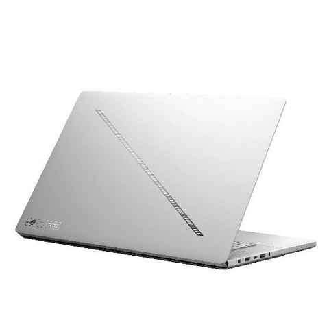 ASUSより薄型軽量ゲーミングノートPC「ROG Zephyrus G16/G14」2製品7