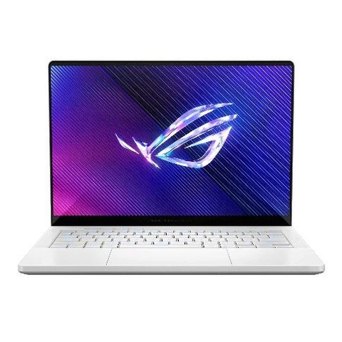 ASUSより薄型軽量ゲーミングノートPC「ROG Zephyrus G16/G14」2製品7