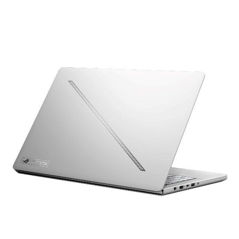 ASUSより薄型軽量ゲーミングノートPC「ROG Zephyrus G16/G14」2製品7