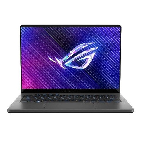 ASUSより薄型軽量ゲーミングノートPC「ROG Zephyrus G16/G14」2製品7