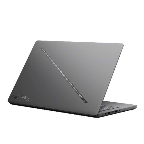 ASUSより薄型軽量ゲーミングノートPC「ROG Zephyrus G16/G14」2製品7