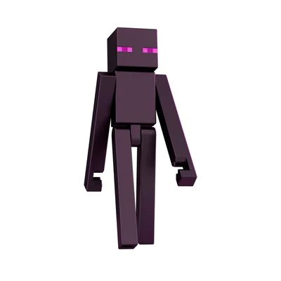 マイクラset〜エンダードラゴンエンダーマンデザイン 楽天市場】特価【2個セット マインクラフト マスコット