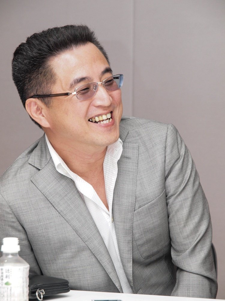 写真は<a href="https://game.watch.impress.co.jp/docs/news/611812.html" class="n" target="_blank">【特別企画】「テトリス」新旧プロデューサー対談</a>より