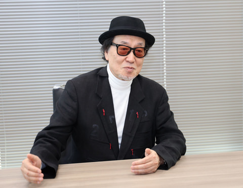 【激レア】サクラ大戦V 発売記念 広井王子サイン入りクリアファイル 激レア】サクラ大戦V 発売記念 広井王子サイン入りクリア