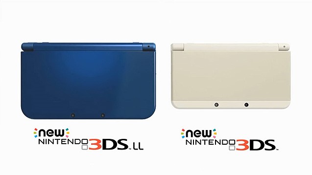 3DSとWii Uのオンラインサービスは残り1カ月！ 「スプラ」や「モンハン