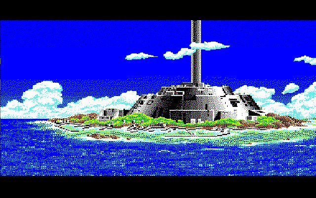 特典：当時の説明書をPDF収録