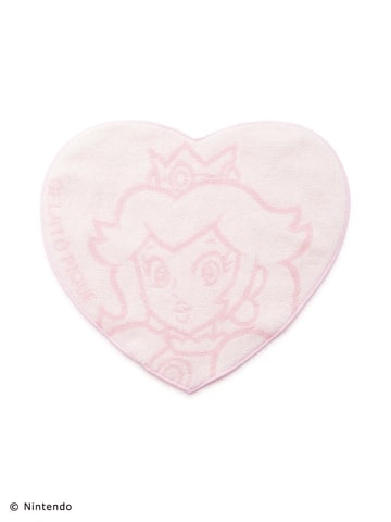 【激レア】 新品未使用 ジェラートピケ マリオ 上下セット ピーチ姫 クリスマス ジェラピケ」×「スーパーマリオ」第5弾コレクションが3月22日発売