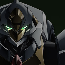 ランスロットの背景