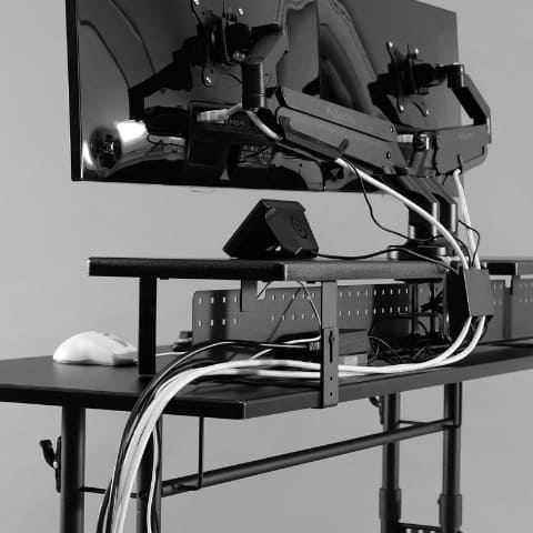 【人気商品】Bauhutte ( バウヒュッテ ) ワイド モニタースタンド B Amazon.co.jp: Bauhutte ( バウヒュッテ ) ワイド モニター