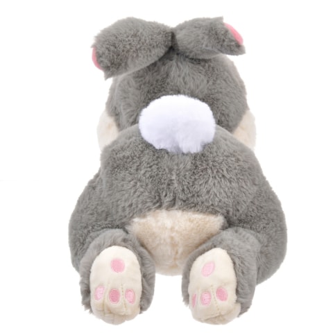 ⭐️ミスバニー⭐️ぬいぐるみ⭐️ウトウト⭐️ディズニーストア⭐️新品⭐️ ディズニーストア」、うるぽちゃちゃん新作8種にとんすけとミス