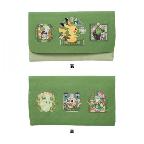 ポケモン 喫茶チャデス おでかけ喫茶セット　モンスターボール型急須 ポケモン』たちが喫茶店をお手伝い！チャデスの茶碗やモンスター